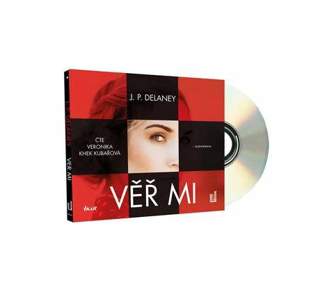 Věř mi