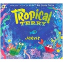 Tropical Terry