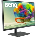Image 1 of BenQ DesignVue PD3205U 9H.LKGLA.TBE
