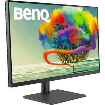 Image 1 of BenQ DesignVue PD3205U 9H.LKGLA.TBE