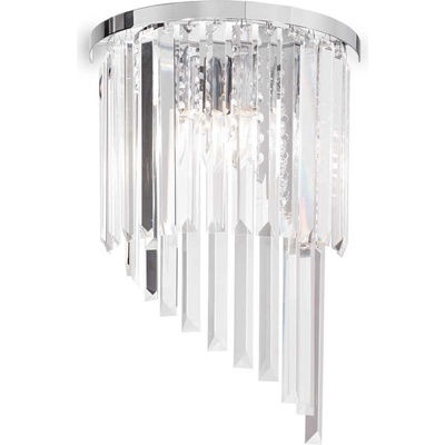 Ideal Lux 168913