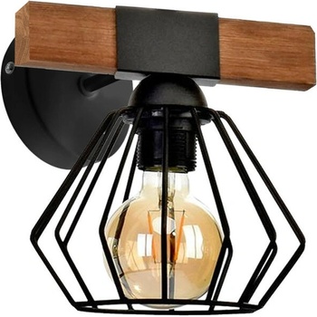 Image 1 of MILAGRO ULF MLP6250