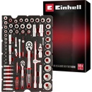 Einhell 370521