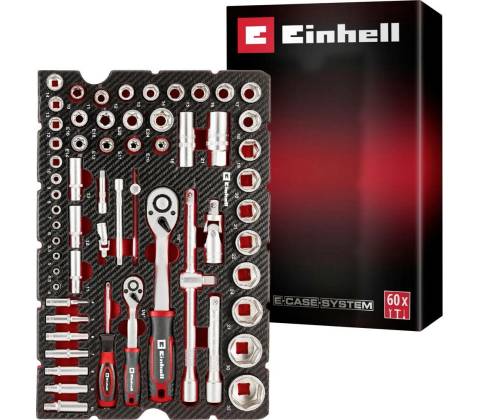Einhell 370521