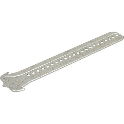 Záves krokvový CD Tamadex N 270 mm pre sadrokartónové konštrukcie balenie 100 ks