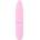 Cuties mini vibrator roz 5-a generație