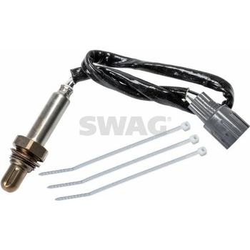 Lambda sonda SWAG 33 10 6791