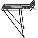 Ibera PackRack MultiMount QB1