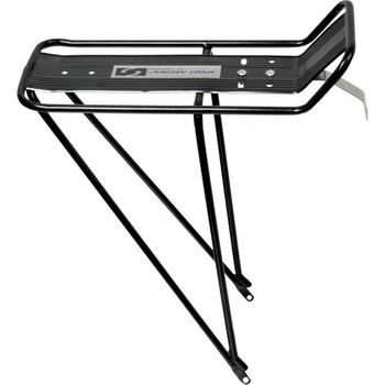 Ibera PackRack MultiMount QB1