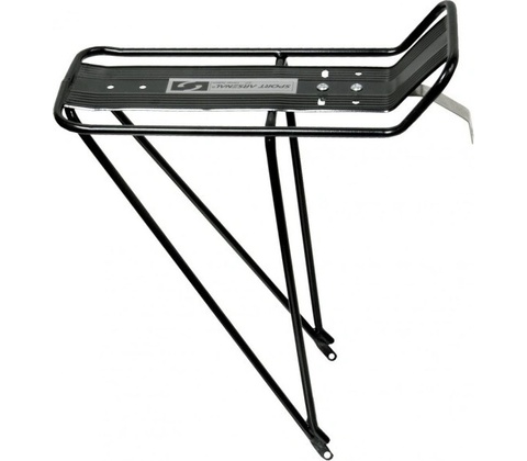 Ibera PackRack MultiMount QB1
