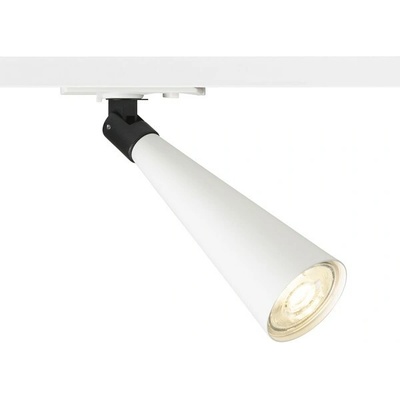 RENDL R14468