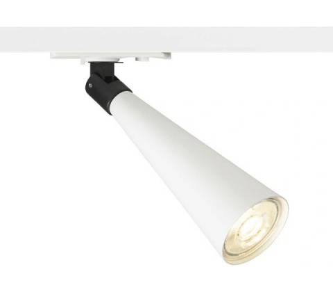 RENDL R14468