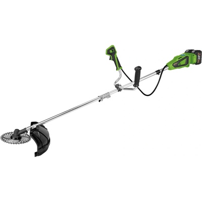 Procraft ATA-40/2S