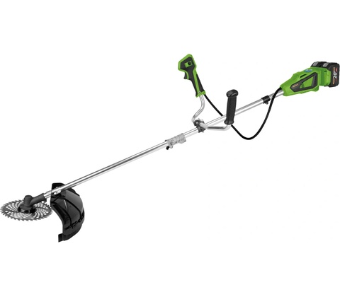 Procraft ATA-40/2S