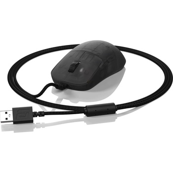 Image 1 of Endgame Gear OP1 RGB (EGG-OP1-RGB-DF)