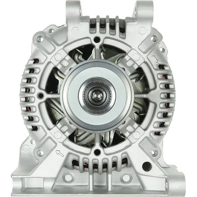 Alternátor AS-PL A3082(P)