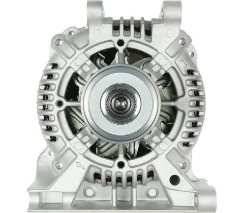 Alternátor AS-PL A3082(P)