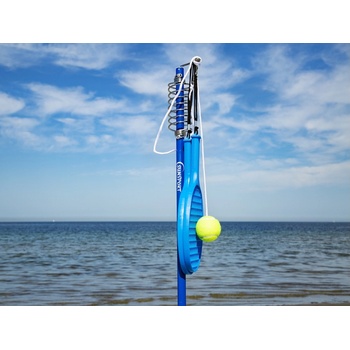 Tether Ball - Indiánsky tenis - Speedball