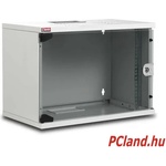Lande LN-SH07U5440-LG-F0
