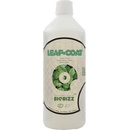 BioBizz Leaf Coat 5 L