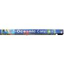 Narva Oceanic Coral 30 W, 26 x 895 mm
