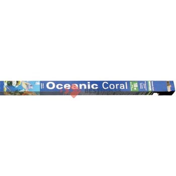 Narva Oceanic Coral 30 W, 26 x 895 mm