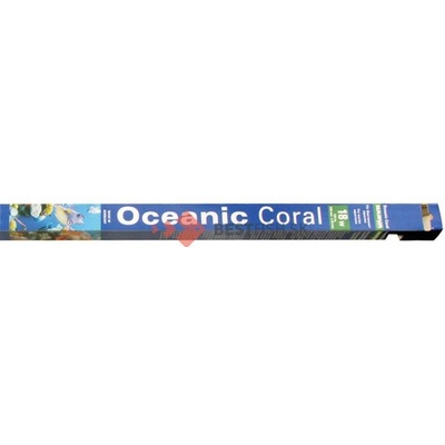 Narva Oceanic Coral 30 W, 26 x 895 mm