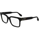 KARL LAGERFELD KL6173 017 (KL6173 017)