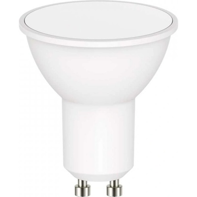 EMOS LED žiarovka Classic MR16 / GU10 / 3 W 32 W / 345 lm / Neutrálna biela