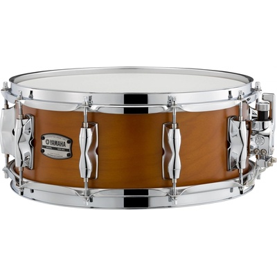 Yamaha RBS1455 RW