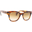 Ray-Ban RB0880S 954 51 52