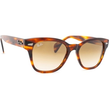 Ray-Ban RB0880S 954 51 52