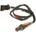 Lambda sonda BOSCH 0 258 006 199
