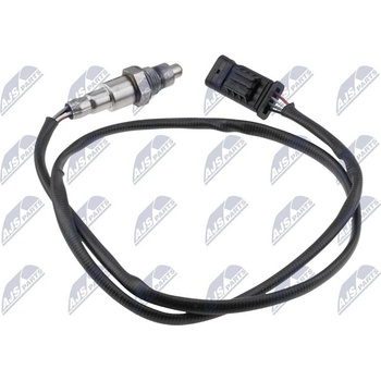 Lambda sonda NTY ESL-BM-021