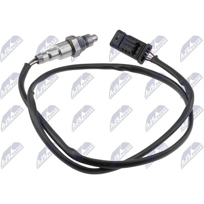 Lambda sonda NTY ESL-BM-021
