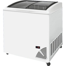 Byfal ARO 206