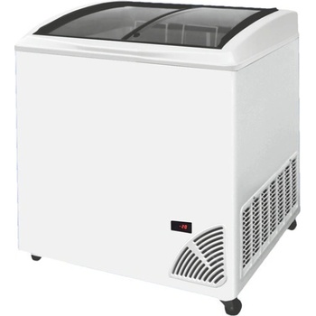 Byfal ARO 206