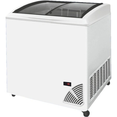 Byfal ARO 206