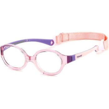 Polaroid Junior PLDK001 S1V