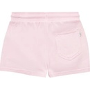 Kilpi Pressure cyklistické šortky J EJ0031KIBLK černá