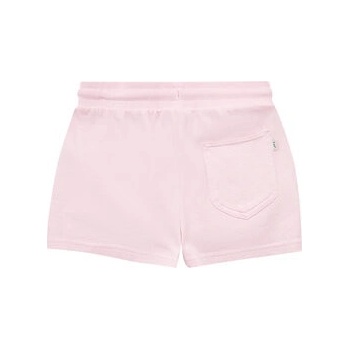 Kilpi Pressure cyklistické šortky J EJ0031KIBLK černá