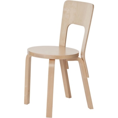 Artek 66 birch