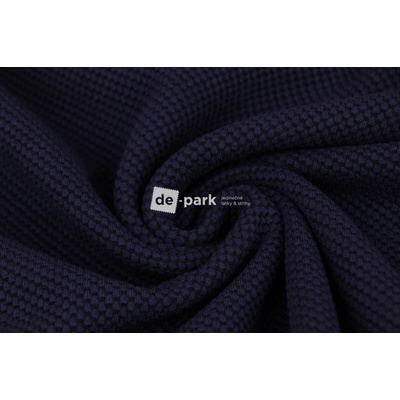 de-park Teplákovina 3D - noční obloha – Zbozi.Blesk.cz