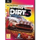 DiRT 5 (D1 Edition)