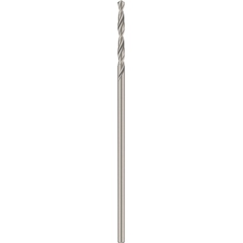 Bosch 2608595049