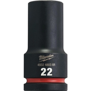 Milwaukee 4932480381