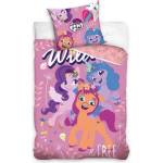Sonne Детски спален комплект My Little Pony Magic Princess - 2 части (P1427894)