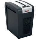Rexel Secure MC6-SL
