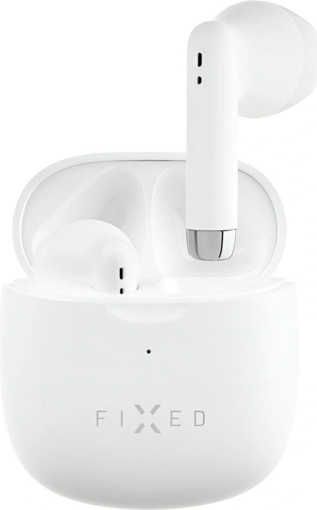 Fixed Pods