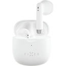 Fixed Pods